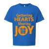 Softstyle® Youth T-Shirt Thumbnail